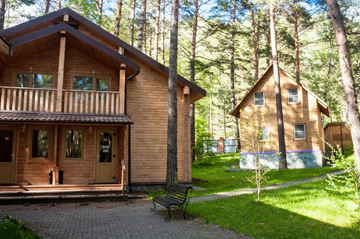 Аскат, горный Алтай. Фото, достопримечательности, озёра