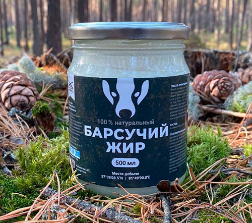 Что привезти с дальнего востока. Смотреть фото Что привезти с дальнего востока. Смотреть картинку Что привезти с дальнего востока. Картинка про Что привезти с дальнего востока. Фото Что привезти с дальнего востока