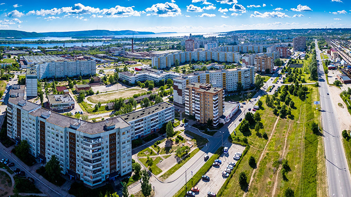 рейтинг городов россии по безработице 2021. картинка рейтинг городов россии по безработице 2021. рейтинг городов россии по безработице 2021 фото. рейтинг городов россии по безработице 2021 видео. рейтинг городов россии по безработице 2021 смотреть картинку онлайн. смотреть картинку рейтинг городов россии по безработице 2021.