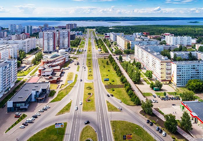 рейтинг городов россии по безработице 2021. картинка рейтинг городов россии по безработице 2021. рейтинг городов россии по безработице 2021 фото. рейтинг городов россии по безработице 2021 видео. рейтинг городов россии по безработице 2021 смотреть картинку онлайн. смотреть картинку рейтинг городов россии по безработице 2021.