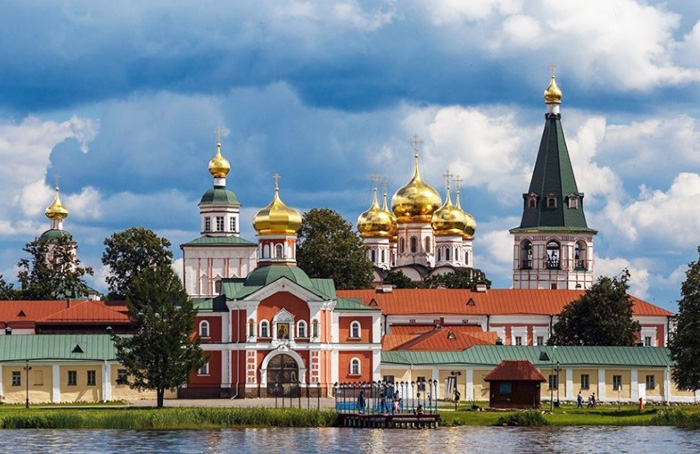 городской пляж валдай адрес. valday otdyh na ozere 3. городской пляж валдай адрес фото. городской пляж валдай адрес-valday otdyh na ozere 3. картинка городской пляж валдай адрес. картинка valday otdyh na ozere 3.