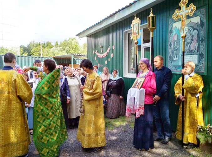 расписание служб в храме похвала пресвятой богородицы в зябликово. Смотреть фото расписание служб в храме похвала пресвятой богородицы в зябликово. Смотреть картинку расписание служб в храме похвала пресвятой богородицы в зябликово. Картинка про расписание служб в храме похвала пресвятой богородицы в зябликово. Фото расписание служб в храме похвала пресвятой богородицы в зябликово