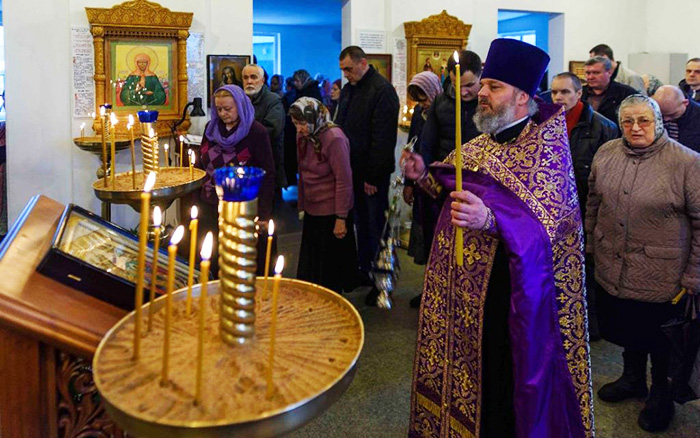 расписание служб в храме похвала пресвятой богородицы в зябликово. Смотреть фото расписание служб в храме похвала пресвятой богородицы в зябликово. Смотреть картинку расписание служб в храме похвала пресвятой богородицы в зябликово. Картинка про расписание служб в храме похвала пресвятой богородицы в зябликово. Фото расписание служб в храме похвала пресвятой богородицы в зябликово