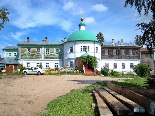 горицкий женский монастырь расписание богослужений. Смотреть фото горицкий женский монастырь расписание богослужений. Смотреть картинку горицкий женский монастырь расписание богослужений. Картинка про горицкий женский монастырь расписание богослужений. Фото горицкий женский монастырь расписание богослужений