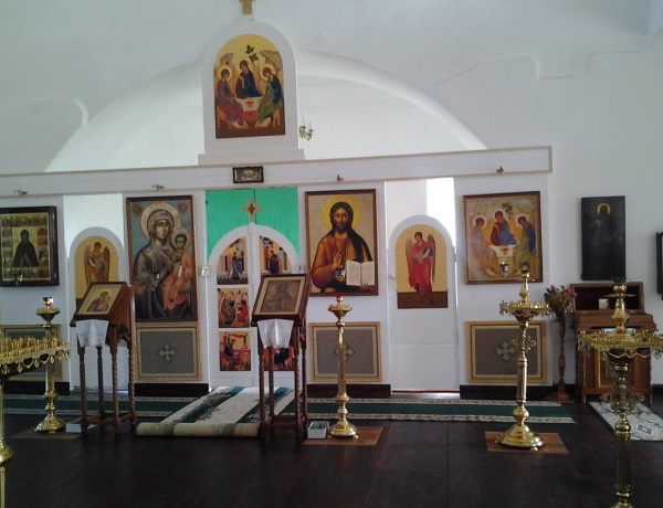 горицкий женский монастырь расписание богослужений. Смотреть фото горицкий женский монастырь расписание богослужений. Смотреть картинку горицкий женский монастырь расписание богослужений. Картинка про горицкий женский монастырь расписание богослужений. Фото горицкий женский монастырь расписание богослужений