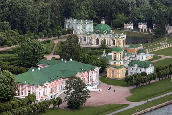 расписание служб в храме в вешняках сегодня. Смотреть фото расписание служб в храме в вешняках сегодня. Смотреть картинку расписание служб в храме в вешняках сегодня. Картинка про расписание служб в храме в вешняках сегодня. Фото расписание служб в храме в вешняках сегодня