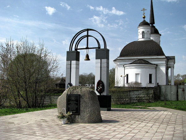 Храм Рождества Христова, Череповец. Расписание богослужений