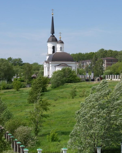 Храм Рождества Христова, Череповец. Расписание богослужений