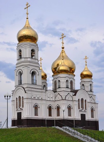 свято иоанновский женский монастырь с алексеевка хвалынского р на. Смотреть фото свято иоанновский женский монастырь с алексеевка хвалынского р на. Смотреть картинку свято иоанновский женский монастырь с алексеевка хвалынского р на. Картинка про свято иоанновский женский монастырь с алексеевка хвалынского р на. Фото свято иоанновский женский монастырь с алексеевка хвалынского р на