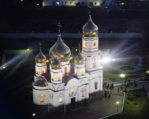 свято иоанновский женский монастырь с алексеевка хвалынского р на. Смотреть фото свято иоанновский женский монастырь с алексеевка хвалынского р на. Смотреть картинку свято иоанновский женский монастырь с алексеевка хвалынского р на. Картинка про свято иоанновский женский монастырь с алексеевка хвалынского р на. Фото свято иоанновский женский монастырь с алексеевка хвалынского р на