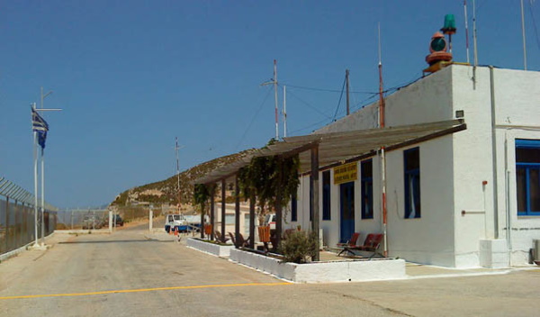 Калкан (Kalkan) Турция. Отдых, отели, фото города