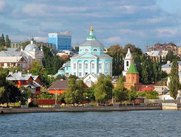 все монастыри и храмы воронежа. Смотреть фото все монастыри и храмы воронежа. Смотреть картинку все монастыри и храмы воронежа. Картинка про все монастыри и храмы воронежа. Фото все монастыри и храмы воронежа