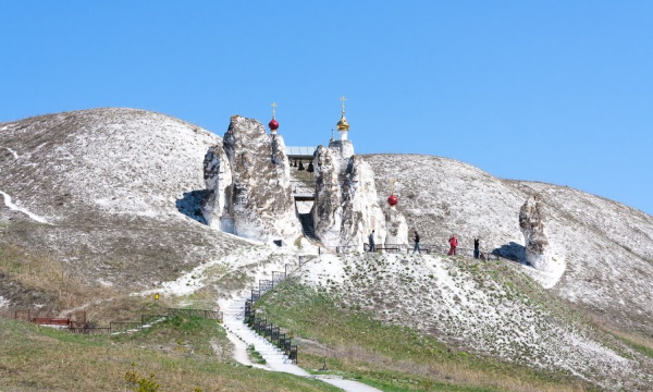 все монастыри и храмы воронежа. Смотреть фото все монастыри и храмы воронежа. Смотреть картинку все монастыри и храмы воронежа. Картинка про все монастыри и храмы воронежа. Фото все монастыри и храмы воронежа