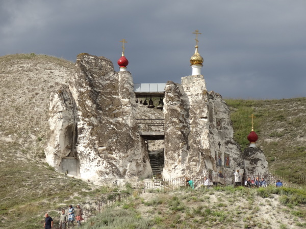 все монастыри и храмы воронежа. Смотреть фото все монастыри и храмы воронежа. Смотреть картинку все монастыри и храмы воронежа. Картинка про все монастыри и храмы воронежа. Фото все монастыри и храмы воронежа