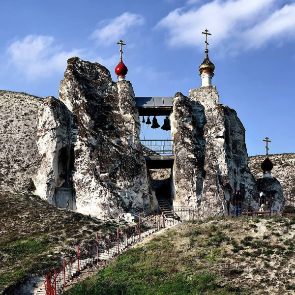 все монастыри и храмы воронежа. Смотреть фото все монастыри и храмы воронежа. Смотреть картинку все монастыри и храмы воронежа. Картинка про все монастыри и храмы воронежа. Фото все монастыри и храмы воронежа