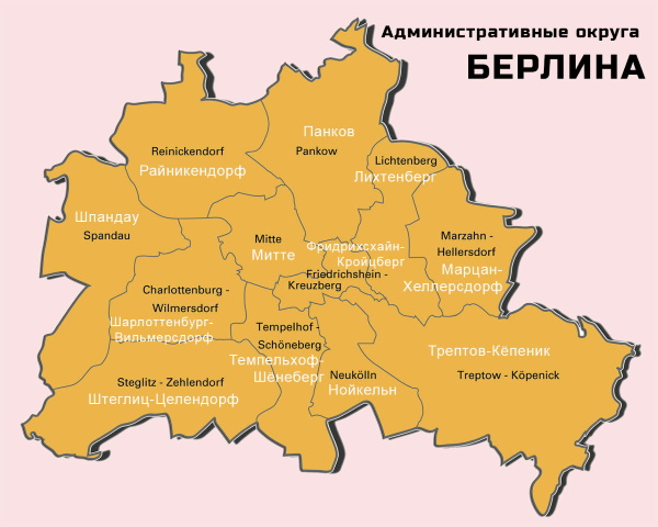 Север германии города список продажа недвижимости в кемере