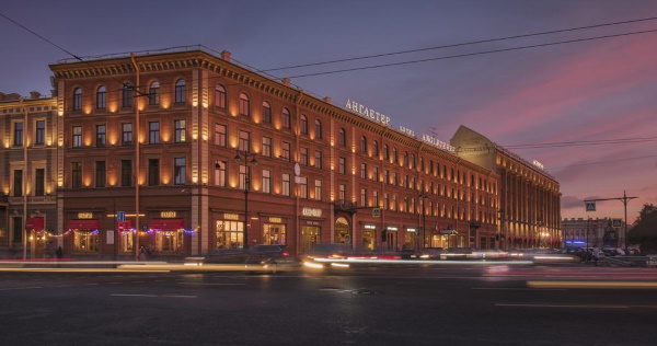 в каком городе гостиница англетер. angleterre hotel 1. в каком городе гостиница англетер фото. в каком городе гостиница англетер-angleterre hotel 1. картинка в каком городе гостиница англетер. картинка angleterre hotel 1. Вы можете выбрать и принять ваши настройки cookie ниже: