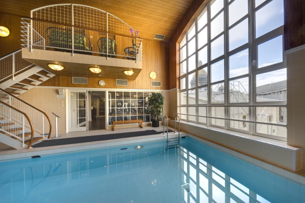 в каком городе гостиница англетер. angleterre hotel 15. в каком городе гостиница англетер фото. в каком городе гостиница англетер-angleterre hotel 15. картинка в каком городе гостиница англетер. картинка angleterre hotel 15. Вы можете выбрать и принять ваши настройки cookie ниже: