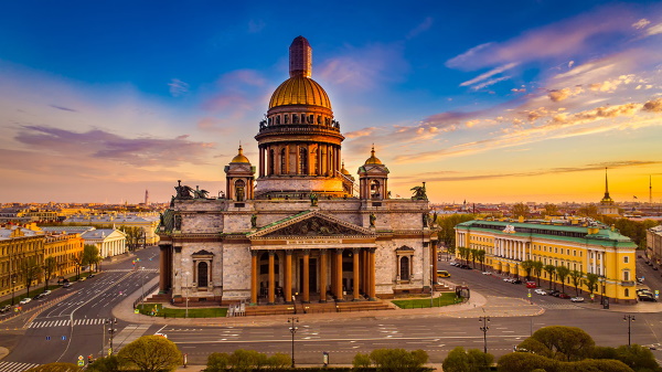 в каком городе гостиница англетер. angleterre hotel 16. в каком городе гостиница англетер фото. в каком городе гостиница англетер-angleterre hotel 16. картинка в каком городе гостиница англетер. картинка angleterre hotel 16. Вы можете выбрать и принять ваши настройки cookie ниже: