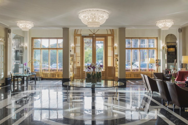 в каком городе гостиница англетер. angleterre hotel 3. в каком городе гостиница англетер фото. в каком городе гостиница англетер-angleterre hotel 3. картинка в каком городе гостиница англетер. картинка angleterre hotel 3. Вы можете выбрать и принять ваши настройки cookie ниже: