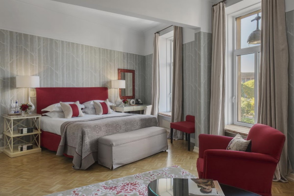 Англетер (Angleterre Hotel) гостиница, Санкт-Петербург. Отзывы