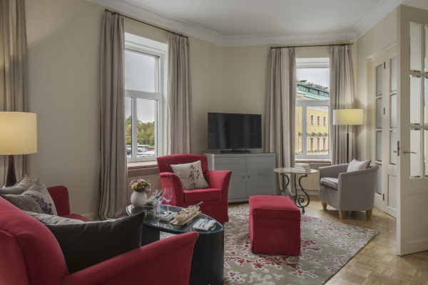 Англетер (Angleterre Hotel) гостиница, Санкт-Петербург. Отзывы
