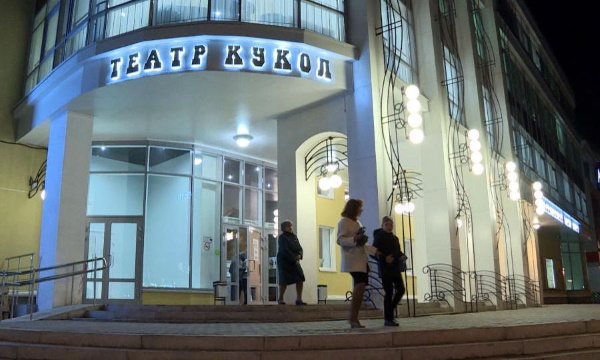Что посмотреть в Архангельске туристу за 1-2-3 дня