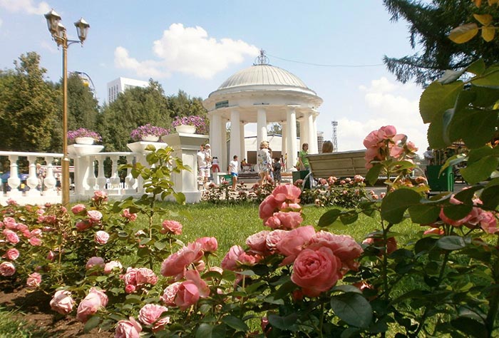 Красивые места в Перми на машине, для прогулки, фотосессии