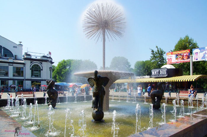 Красивые места в Перми на машине, для прогулки, фотосессии