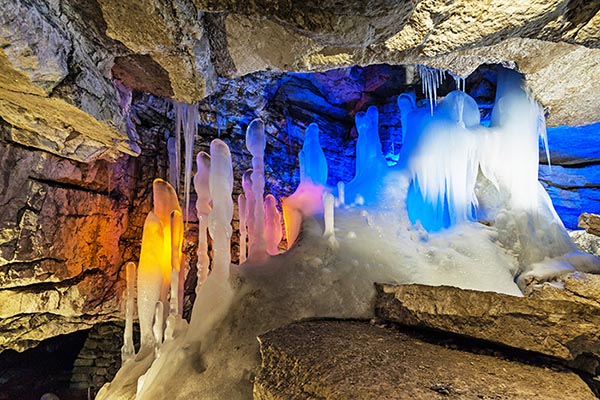 Красивые места перми на авто. Смотреть фото Красивые места перми на авто. Смотреть картинку Красивые места перми на авто. Картинка про Красивые места перми на авто. Фото Красивые места перми на авто