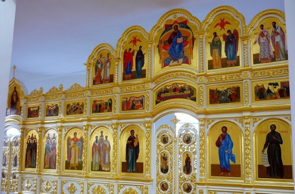 расписание богослужений в казанском храме павловского посада. kazanskiy hram pavlovskiy posad 4. расписание богослужений в казанском храме павловского посада фото. расписание богослужений в казанском храме павловского посада-kazanskiy hram pavlovskiy posad 4. картинка расписание богослужений в казанском храме павловского посада. картинка kazanskiy hram pavlovskiy posad 4.