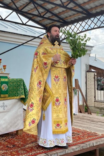 расписание богослужений в казанском храме павловского посада. kazanskiy hram pavlovskiy posad 5. расписание богослужений в казанском храме павловского посада фото. расписание богослужений в казанском храме павловского посада-kazanskiy hram pavlovskiy posad 5. картинка расписание богослужений в казанском храме павловского посада. картинка kazanskiy hram pavlovskiy posad 5.