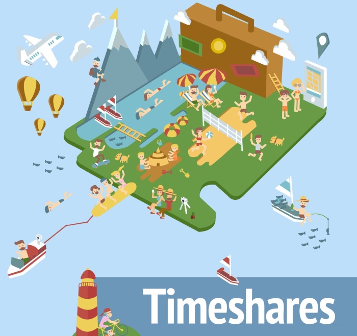 Time share apartment что это. timeshare 2 1. Time share apartment что это фото. Time share apartment что это-timeshare 2 1. картинка Time share apartment что это. картинка timeshare 2 1