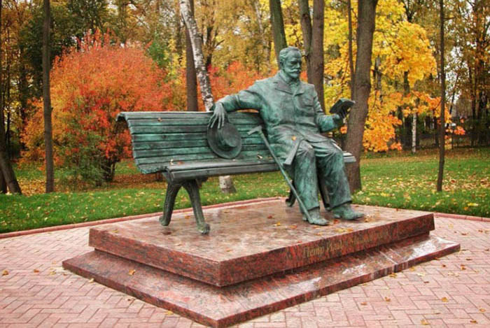 клин достопримечательности что посмотреть за 1 день пешком самостоятельно. Смотреть фото клин достопримечательности что посмотреть за 1 день пешком самостоятельно. Смотреть картинку клин достопримечательности что посмотреть за 1 день пешком самостоятельно. Картинка про клин достопримечательности что посмотреть за 1 день пешком самостоятельно. Фото клин достопримечательности что посмотреть за 1 день пешком самостоятельно