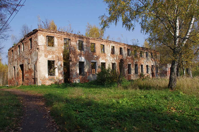клин достопримечательности что посмотреть за 1 день пешком самостоятельно. Смотреть фото клин достопримечательности что посмотреть за 1 день пешком самостоятельно. Смотреть картинку клин достопримечательности что посмотреть за 1 день пешком самостоятельно. Картинка про клин достопримечательности что посмотреть за 1 день пешком самостоятельно. Фото клин достопримечательности что посмотреть за 1 день пешком самостоятельно