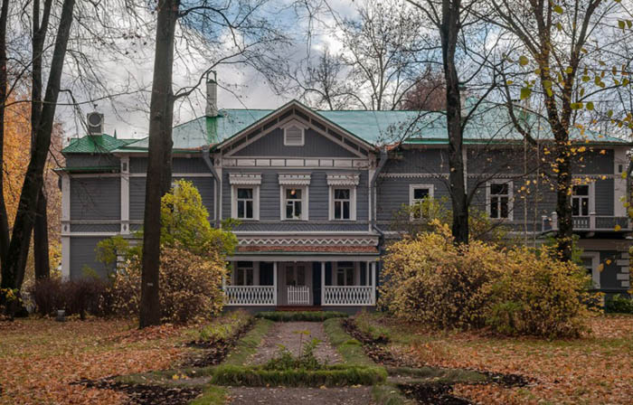 клин достопримечательности что посмотреть за 1 день пешком самостоятельно. Смотреть фото клин достопримечательности что посмотреть за 1 день пешком самостоятельно. Смотреть картинку клин достопримечательности что посмотреть за 1 день пешком самостоятельно. Картинка про клин достопримечательности что посмотреть за 1 день пешком самостоятельно. Фото клин достопримечательности что посмотреть за 1 день пешком самостоятельно