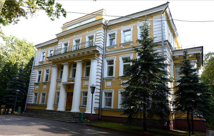 Что посмотреть в Витебске за 1-2 дня самостоятельно