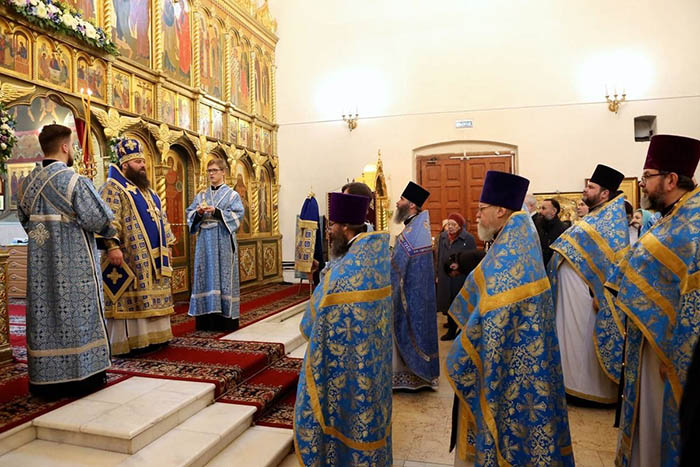 расписание богослужений в храме отрада и утешение на поликарпова. Смотреть фото расписание богослужений в храме отрада и утешение на поликарпова. Смотреть картинку расписание богослужений в храме отрада и утешение на поликарпова. Картинка про расписание богослужений в храме отрада и утешение на поликарпова. Фото расписание богослужений в храме отрада и утешение на поликарпова