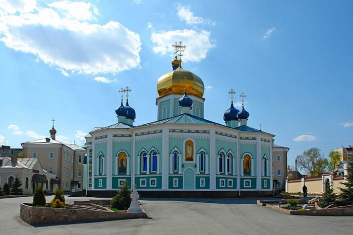 Красивые места в Челябинске для фотосессии летом, зимой