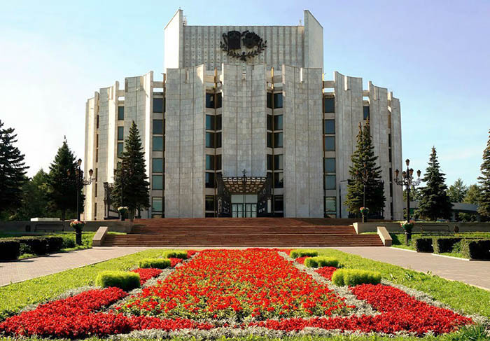 Красивые места в Челябинске для фотосессии летом, зимой
