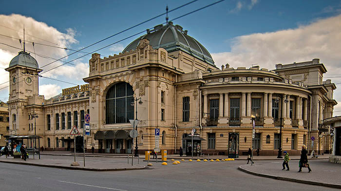 какие фотки сделать в питере. Смотреть фото какие фотки сделать в питере. Смотреть картинку какие фотки сделать в питере. Картинка про какие фотки сделать в питере. Фото какие фотки сделать в питере