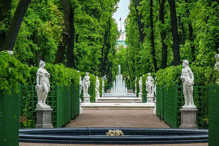 какие фотки сделать в питере. Смотреть фото какие фотки сделать в питере. Смотреть картинку какие фотки сделать в питере. Картинка про какие фотки сделать в питере. Фото какие фотки сделать в питере