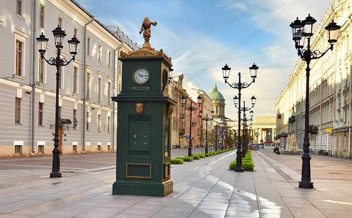 какие фотки сделать в питере. Смотреть фото какие фотки сделать в питере. Смотреть картинку какие фотки сделать в питере. Картинка про какие фотки сделать в питере. Фото какие фотки сделать в питере