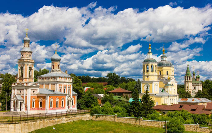 Чем заняться в серпухове. Смотреть фото Чем заняться в серпухове. Смотреть картинку Чем заняться в серпухове. Картинка про Чем заняться в серпухове. Фото Чем заняться в серпухове