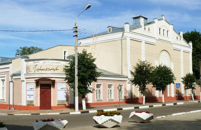 Чем заняться в серпухове. Смотреть фото Чем заняться в серпухове. Смотреть картинку Чем заняться в серпухове. Картинка про Чем заняться в серпухове. Фото Чем заняться в серпухове