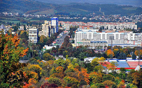 в нальчике какой регион. Смотреть фото в нальчике какой регион. Смотреть картинку в нальчике какой регион. Картинка про в нальчике какой регион. Фото в нальчике какой регион