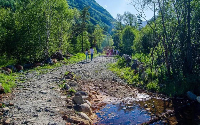 в нальчике какой регион. Смотреть фото в нальчике какой регион. Смотреть картинку в нальчике какой регион. Картинка про в нальчике какой регион. Фото в нальчике какой регион