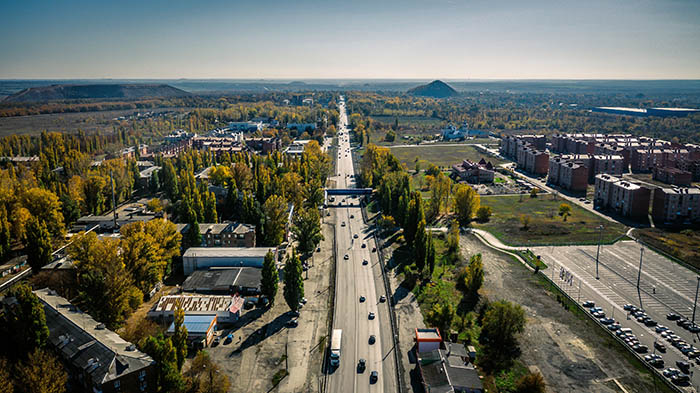 российские города с самым низким уровнем жизни