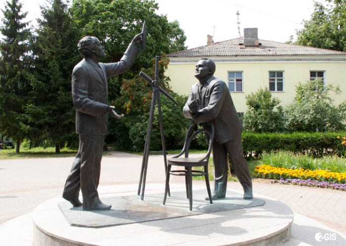Чем известен калужский регион. Смотреть фото Чем известен калужский регион. Смотреть картинку Чем известен калужский регион. Картинка про Чем известен калужский регион. Фото Чем известен калужский регион