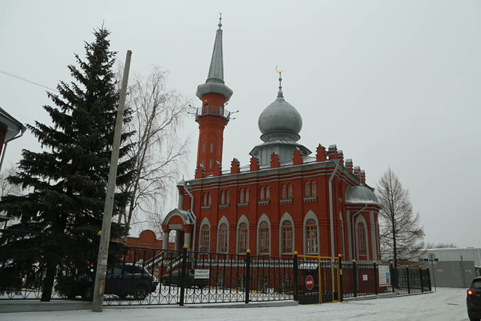 Чем знаменит Нижний Новгород, чем известен город